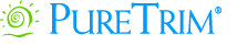PureTrim